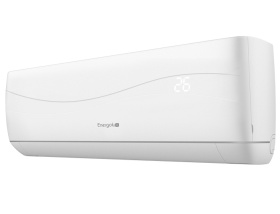 Настенная сплит-система Energolux SAS07Z4-AI/SAU07Z4-AI