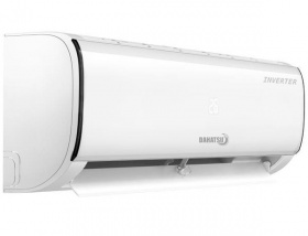 Настенная сплит-система Dahatsu DS-18I / DS-18I