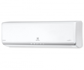 Настенная сплит-система Electrolux EACS/I-07HM/N3_15Y